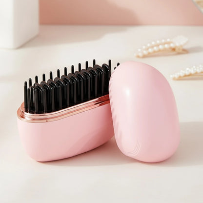 Mini Lisse Glow